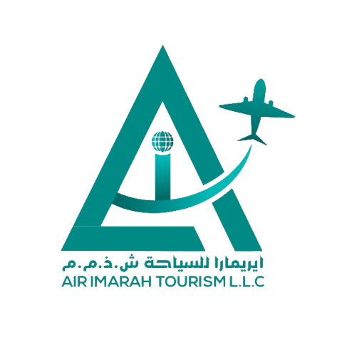Airimarah Logo